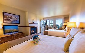 Inn At Cannon Beach